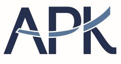 win11本地apk安裝教程