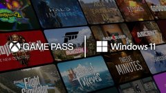 win11游戲設(shè)置教程