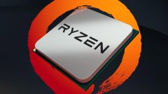 AMD1600不支持win11解決方法