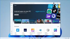 win11連不上微軟商店解決方法