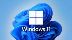 win11輸入法已禁用原因及解決方法
