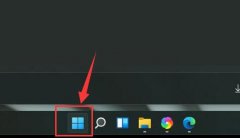 win11小組件關(guān)閉教程