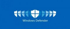 有windows defender還用不用裝