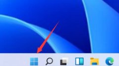 win11睡眠喚醒密碼設(shè)置教程