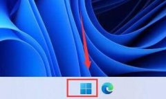 win11補(bǔ)丁更新詳細(xì)教程