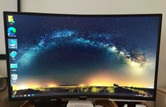 win10開機(jī)強(qiáng)制進(jìn)入安全模式