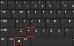 win11系統(tǒng)d盤(pán)無(wú)法讀取解決
