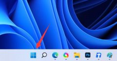 win11開啟hdr詳細(xì)教程