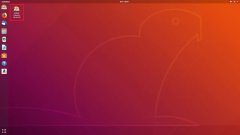 ubuntu怎么安裝詳細(xì)教程
