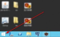 server 2012關(guān)機教程
