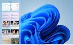 win11截屏快捷鍵是ctrl+alt