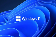 據(jù)悉Win112022正式版將在明年夏天發(fā)布可完