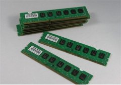 電腦內(nèi)存8g和16g的區(qū)別玩游戲