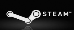 steam社區(qū)打不開解決方法