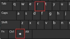 win10更新后無法共享打印機(jī)