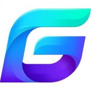 2019絕地求生加速器哪個好