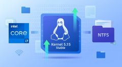 deepin20沒(méi)有無(wú)線網(wǎng)絡(luò)選項(xiàng)解