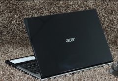 宏基升級win11機型介紹