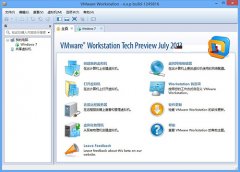 vm設(shè)置win11分辨率的方法