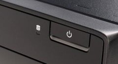 升級win11一直卡在加載中解