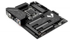 z390是否能裝win11詳細介紹