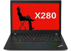 x280是否可以升級win11詳細(xì)介紹