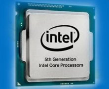 英特爾五代是否可以裝win11詳細(xì)介紹
