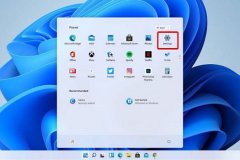 我安裝了win11是否能自動(dòng)更新詳情