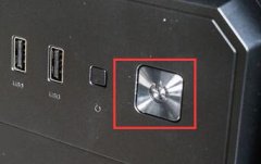 WIN11計算機安全模式進入教程