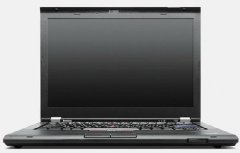 聯(lián)想t420是否可以升win11詳細(xì)介紹