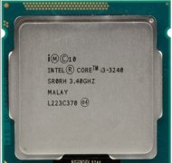 i33240是否能裝win11詳細(xì)介紹