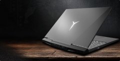 聯(lián)想y7000是否可以升級win11詳情