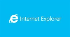 win11ie瀏覽器使用教程