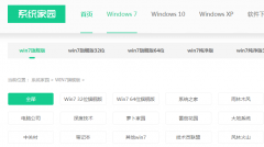 win7系統(tǒng)做的最好的品牌介