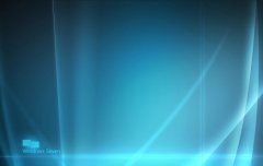 最好用的操作系統(tǒng)2021年介