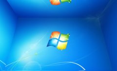 windows最好用的系統(tǒng)介紹