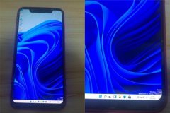 小米5刷win11的方法介紹