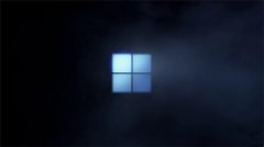 win11密碼刪除教程