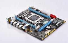 x79主板能不能裝win11詳細介紹