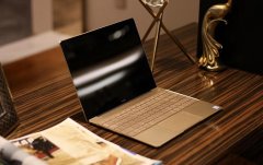 win11電腦推薦