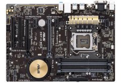 Z97安裝Win11的方法