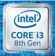 i3能不能安裝win11詳細(xì)介紹