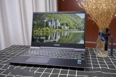 新電腦不支持win11解決方法