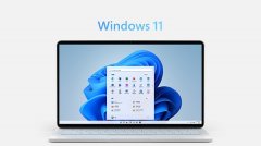 win11賬號登錄教程