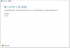 win11設置崩潰解決方法