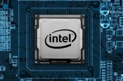 5代處理器是否不能升級win11詳情