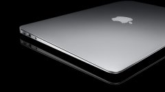 macbook升不了win11解決方法