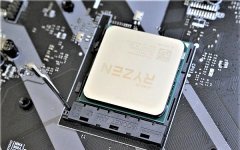 r71700是否能裝win11詳細(xì)介紹