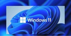 不支持uefi是否能裝win11詳