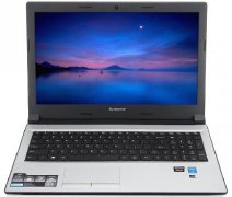 聯(lián)想升級win11后觸摸板失靈解決方法